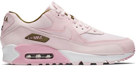 nike airnmax dames kopen|Nike Air Max shoes.